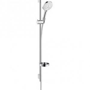 Душевой гарнитур Raindance Select S 120 26631400