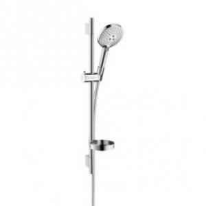 Настенная стойка Raindance Select S 120 26631000
